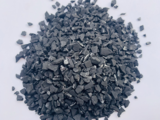 活性炭 净水活性炭
